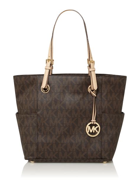 michael kors domain|Michael Kors jet set.